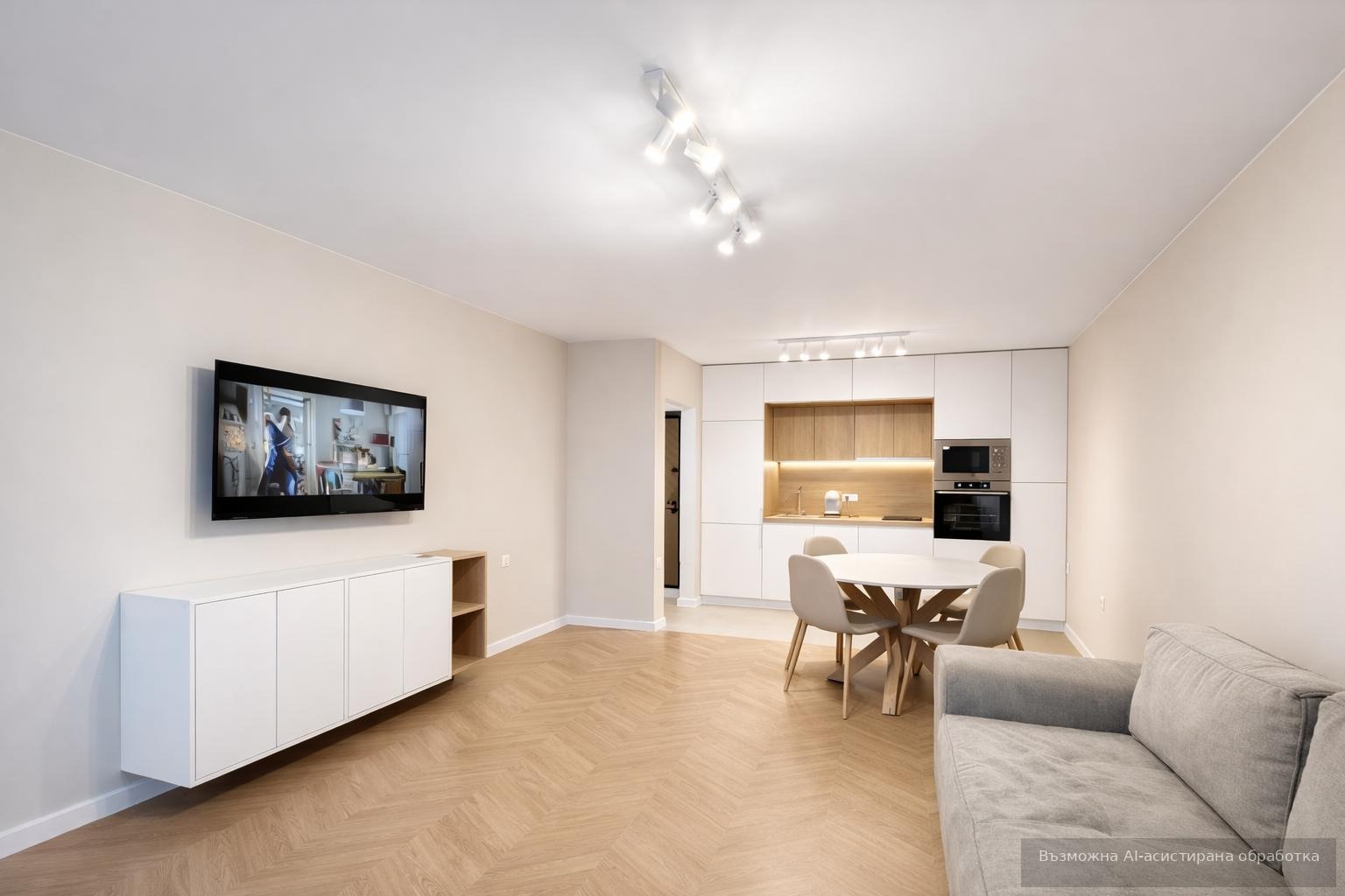 ���� ��� ���� 2-����� | Imot.bg � ����������� 2