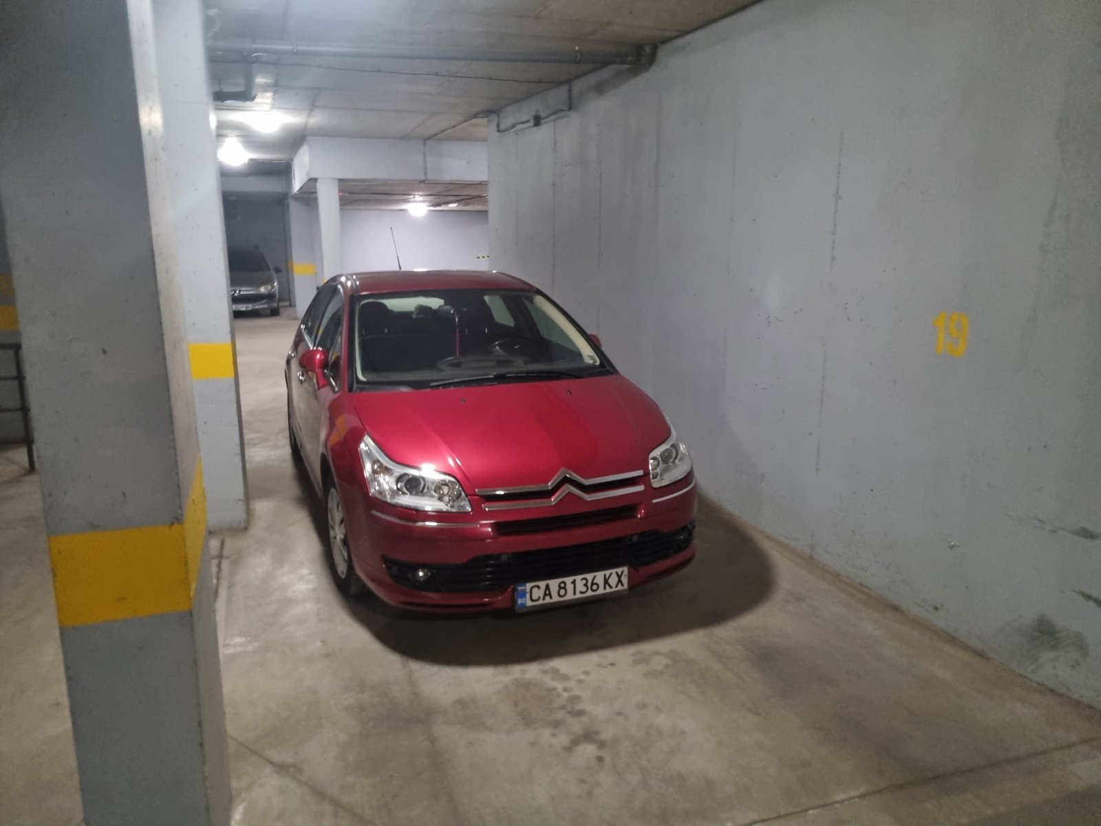 ���� ��� ���� 2-����� | Imot.bg � ����������� 8