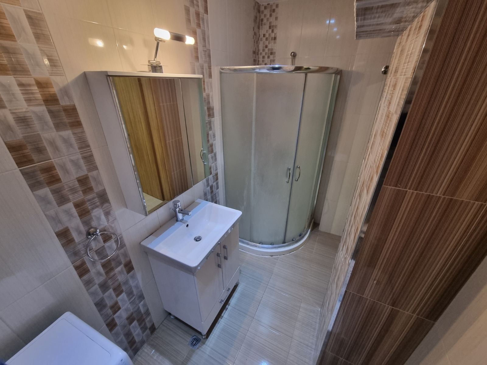 ���� ��� ���� 2-����� | Imot.bg � ����������� 7