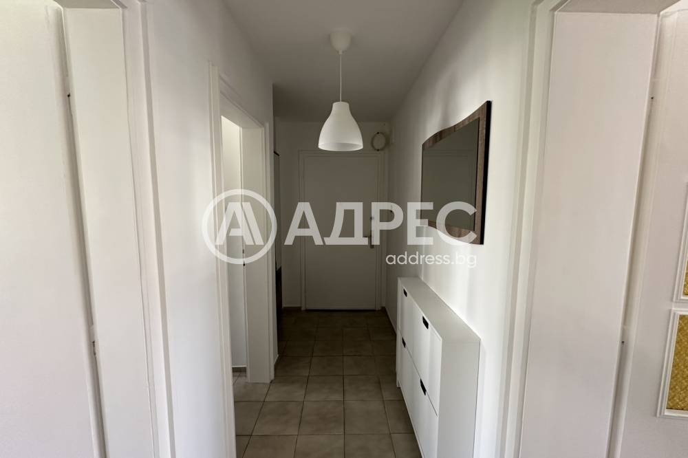 ���� ��� ���� 2-����� | Imot.bg � ����������� 7