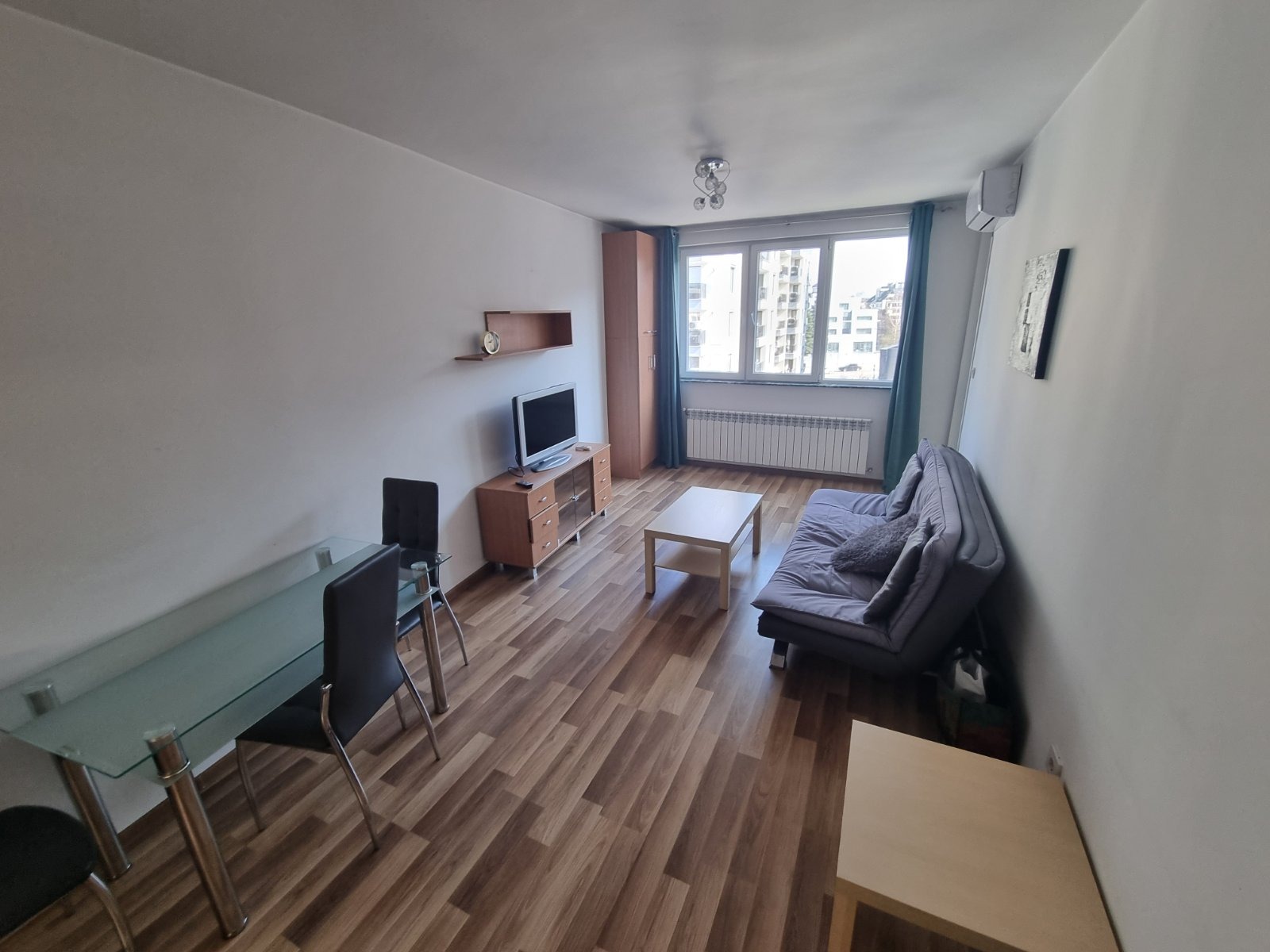 ���� ��� ���� 2-����� | Imot.bg � ����������� 1