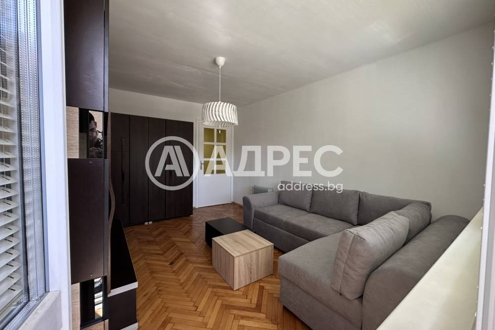 ���� ��� ���� 2-����� | Imot.bg � ����������� 1