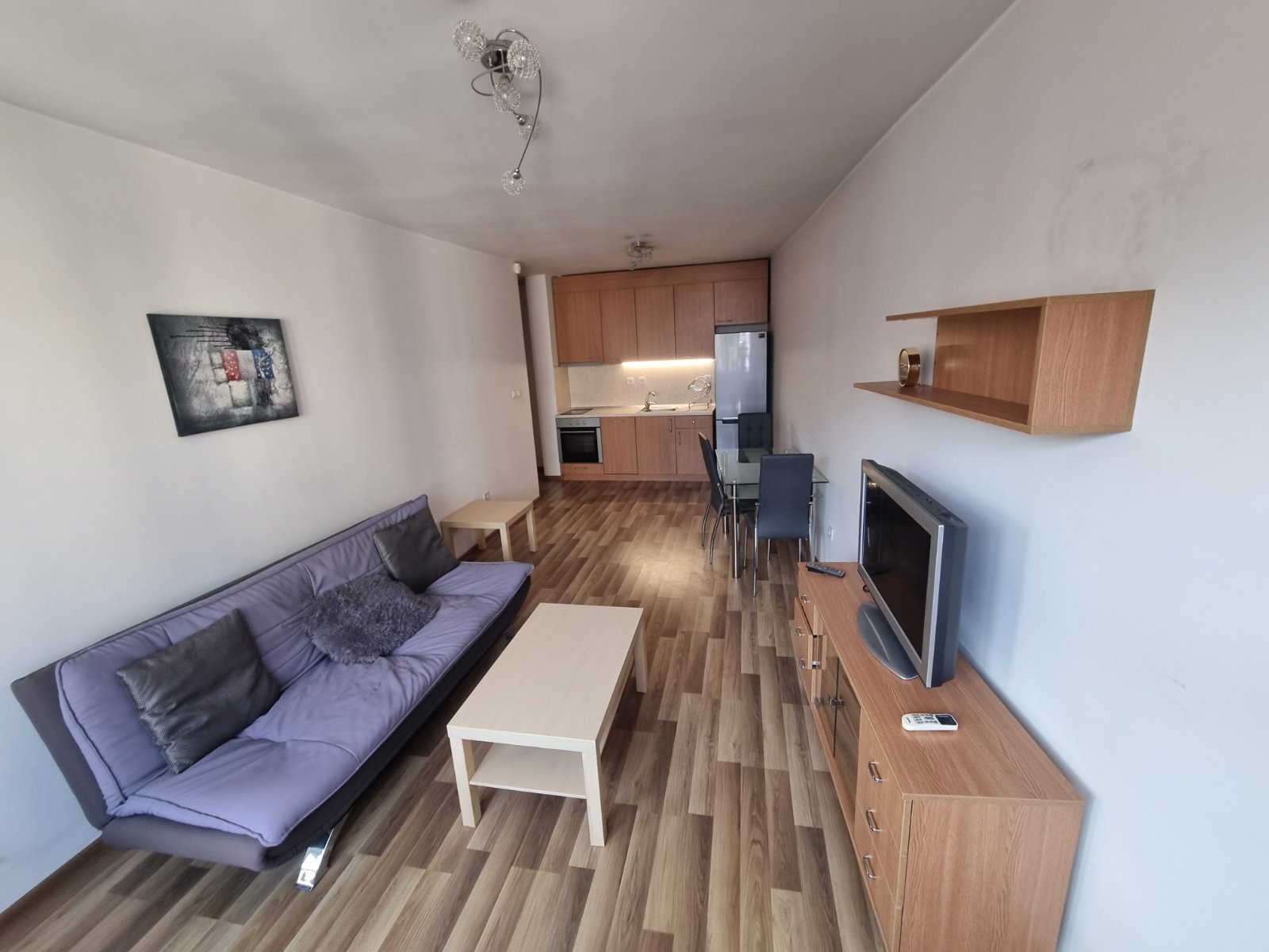 ���� ��� ���� 2-����� | Imot.bg � ����������� 2