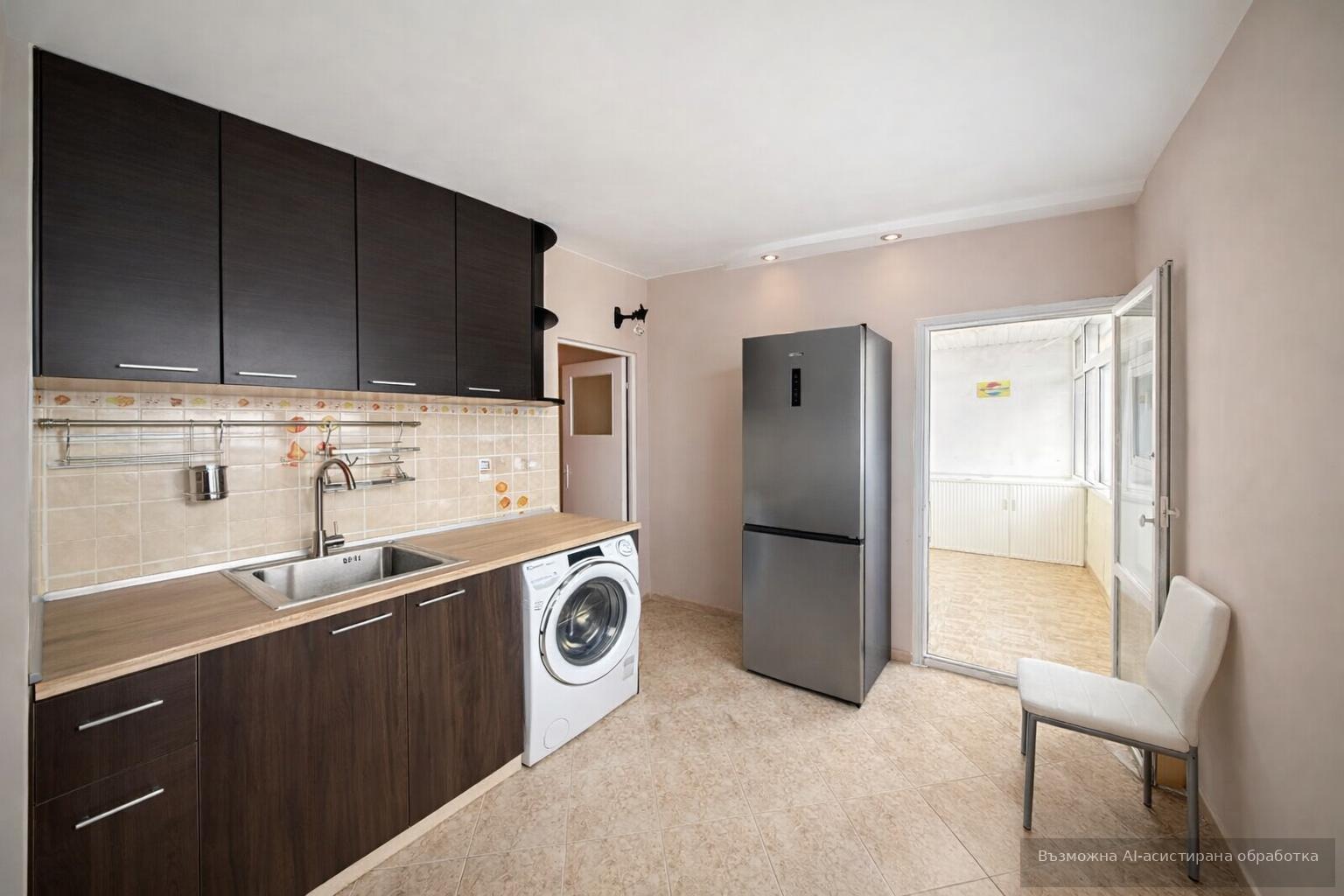 ���� ��� ���� 2-����� | Imot.bg � ����������� 3