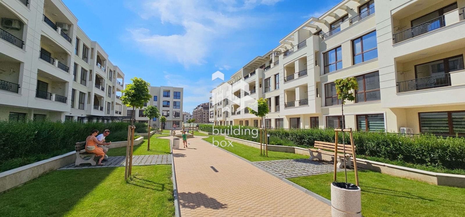 ���� ��� ���� 2-����� | Imot.bg � ����������� 1