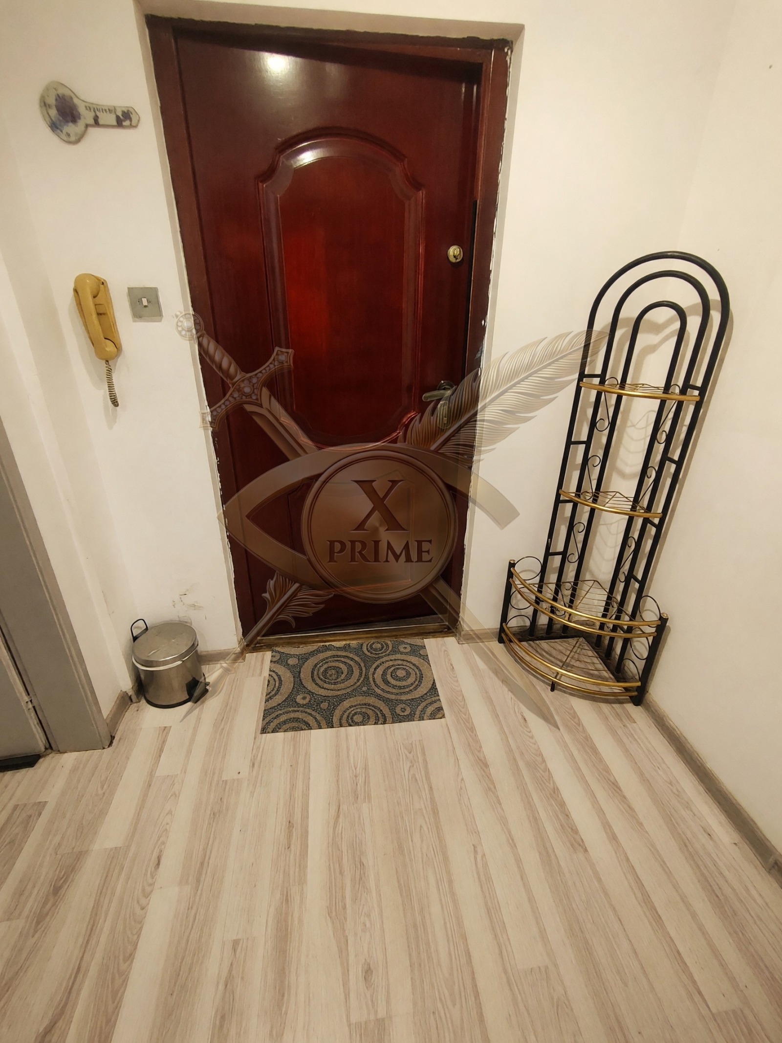 ���� ��� ���� 2-����� | Imot.bg � ����������� 4