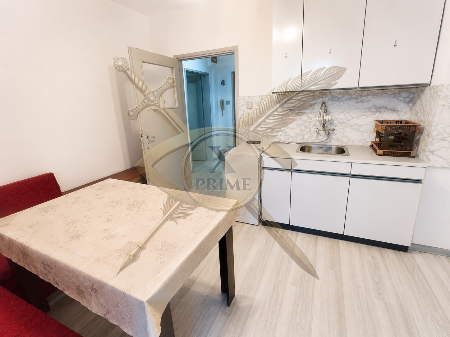 ���� ��� ���� 2-����� | Imot.bg � ����������� 3