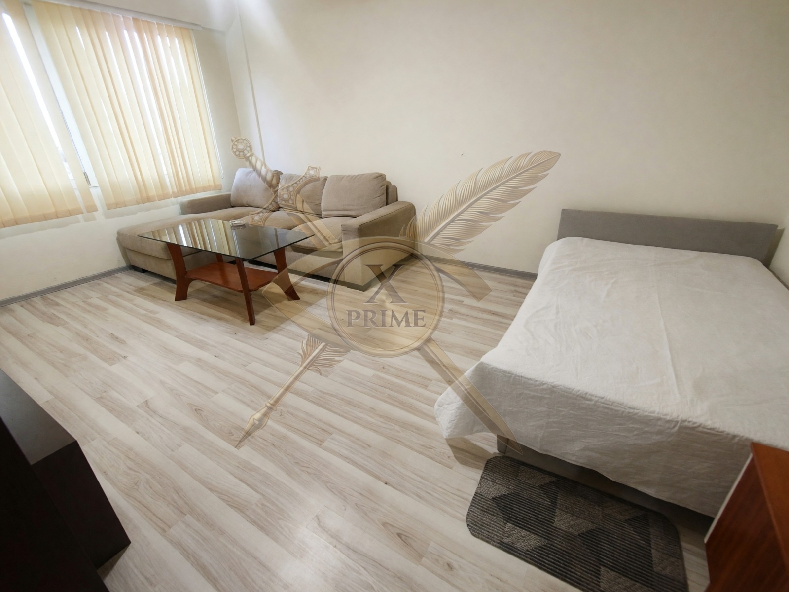���� ��� ���� 2-����� | Imot.bg � ����������� 1