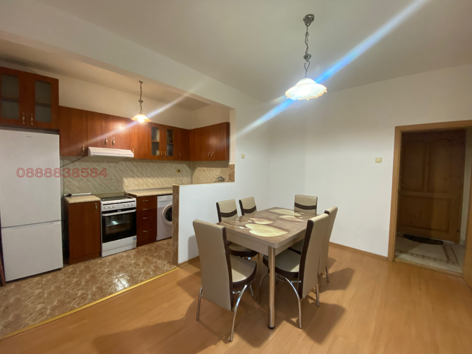 ���� ��� ���� 3-����� | Imot.bg � ����������� 9