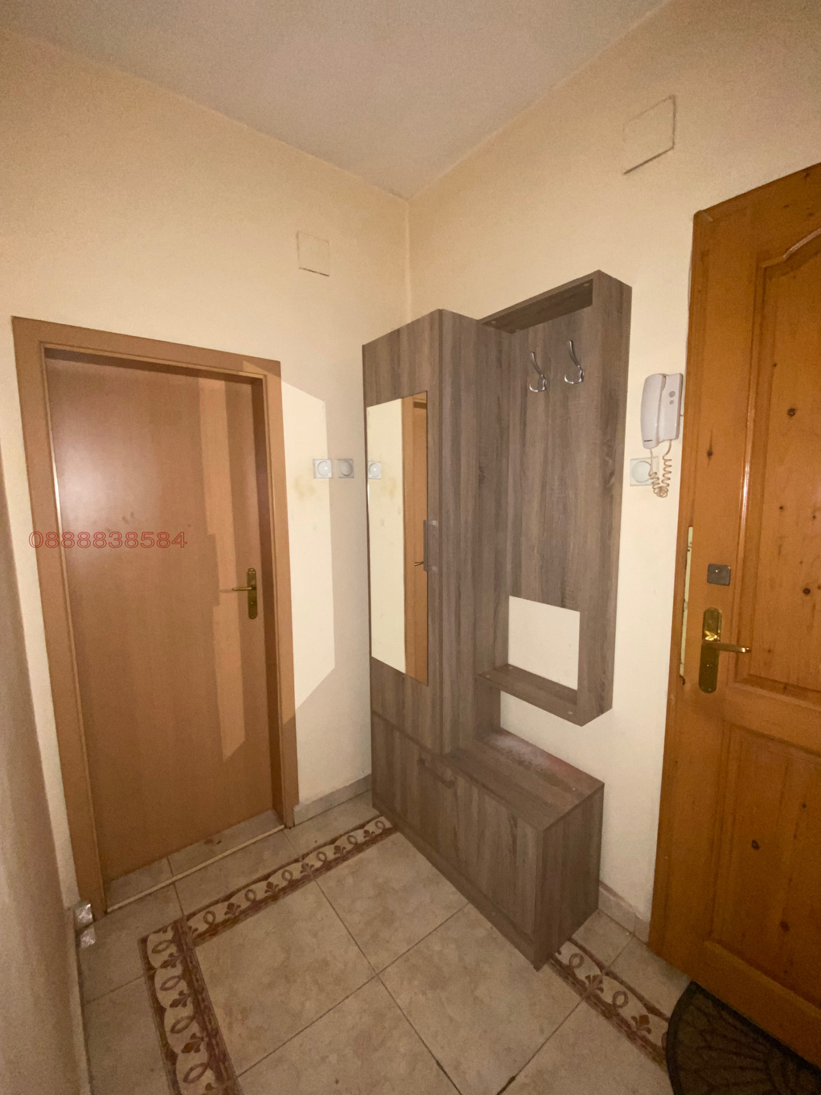 ���� ��� ���� 3-����� | Imot.bg � ����������� 16