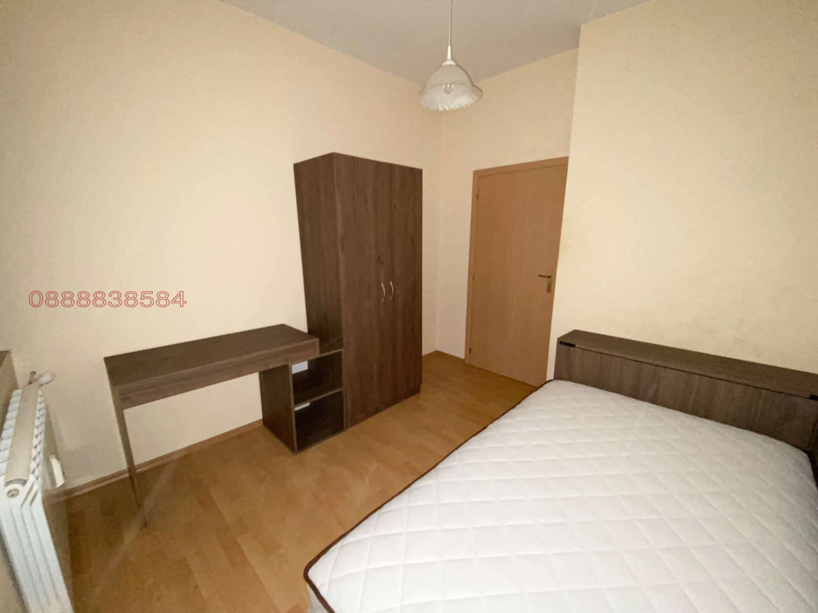 Дава под Наем 3-СТАЕН | Imot.bg — изображение 1