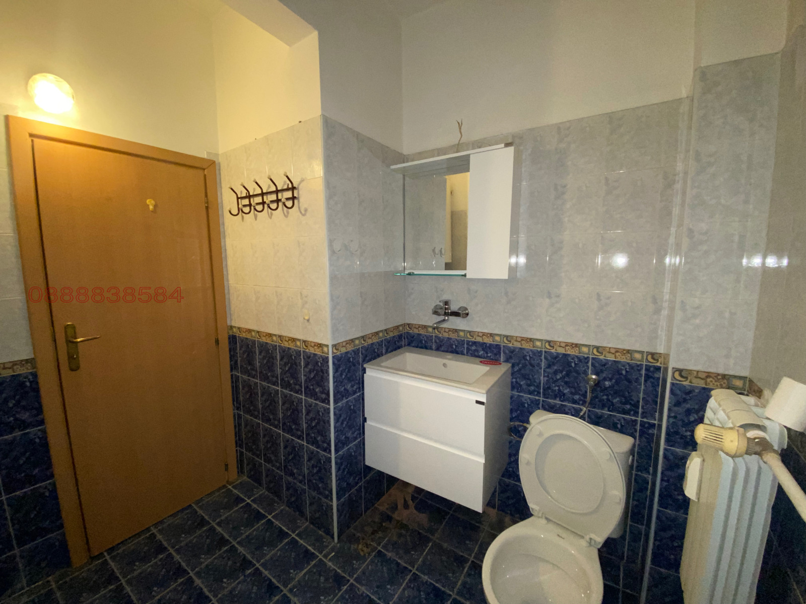 ���� ��� ���� 3-����� | Imot.bg � ����������� 17