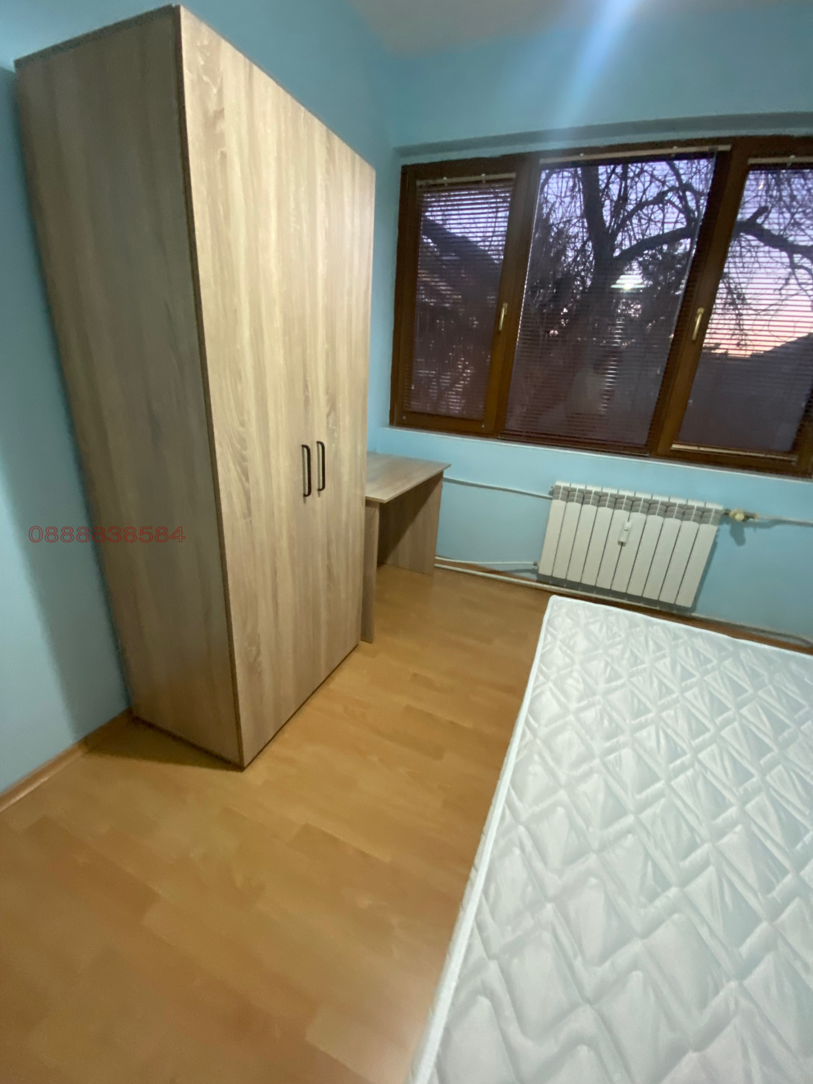 Дава под Наем 3-СТАЕН | Imot.bg — изображение 3