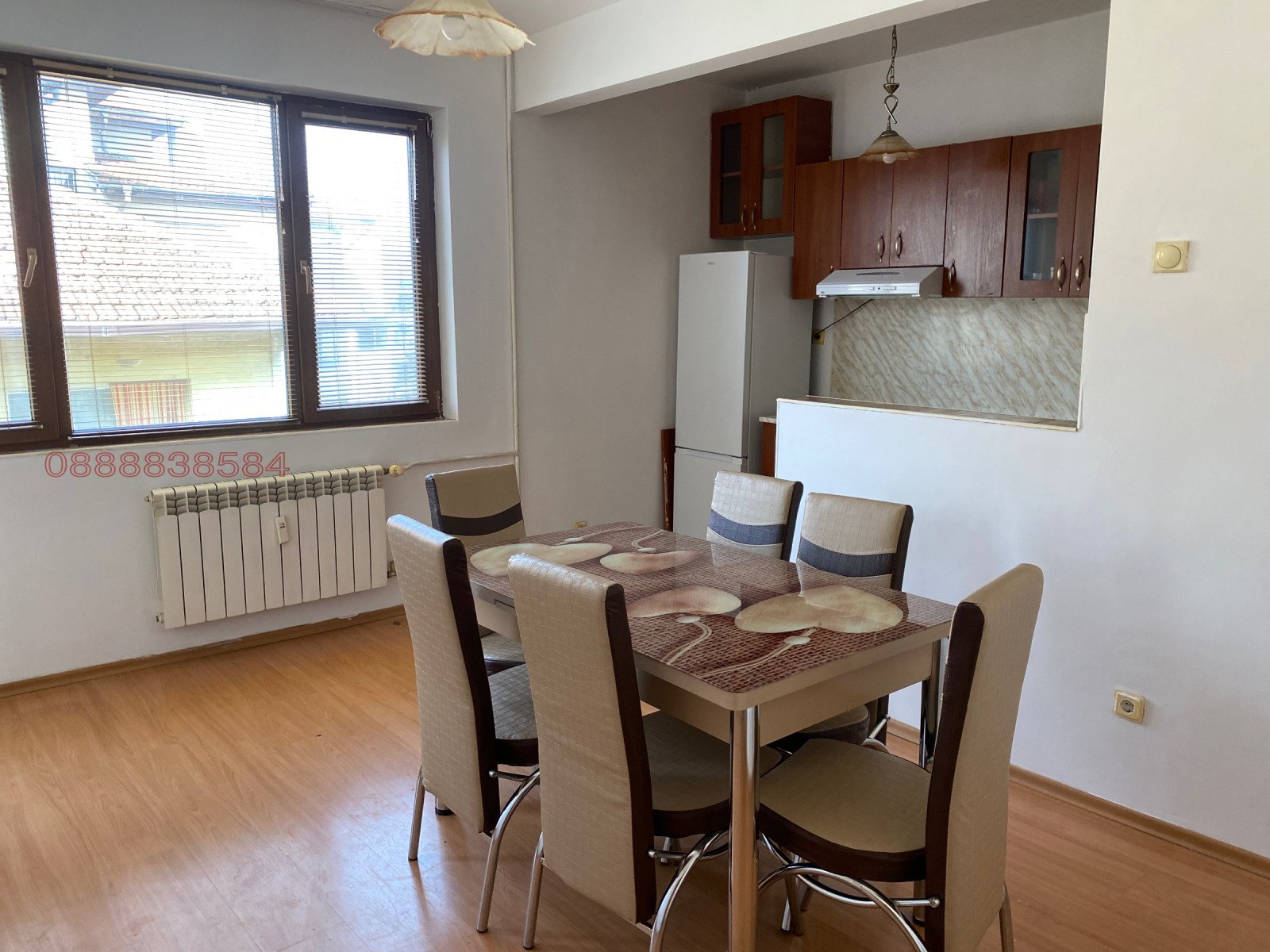 ���� ��� ���� 3-����� | Imot.bg � ����������� 3