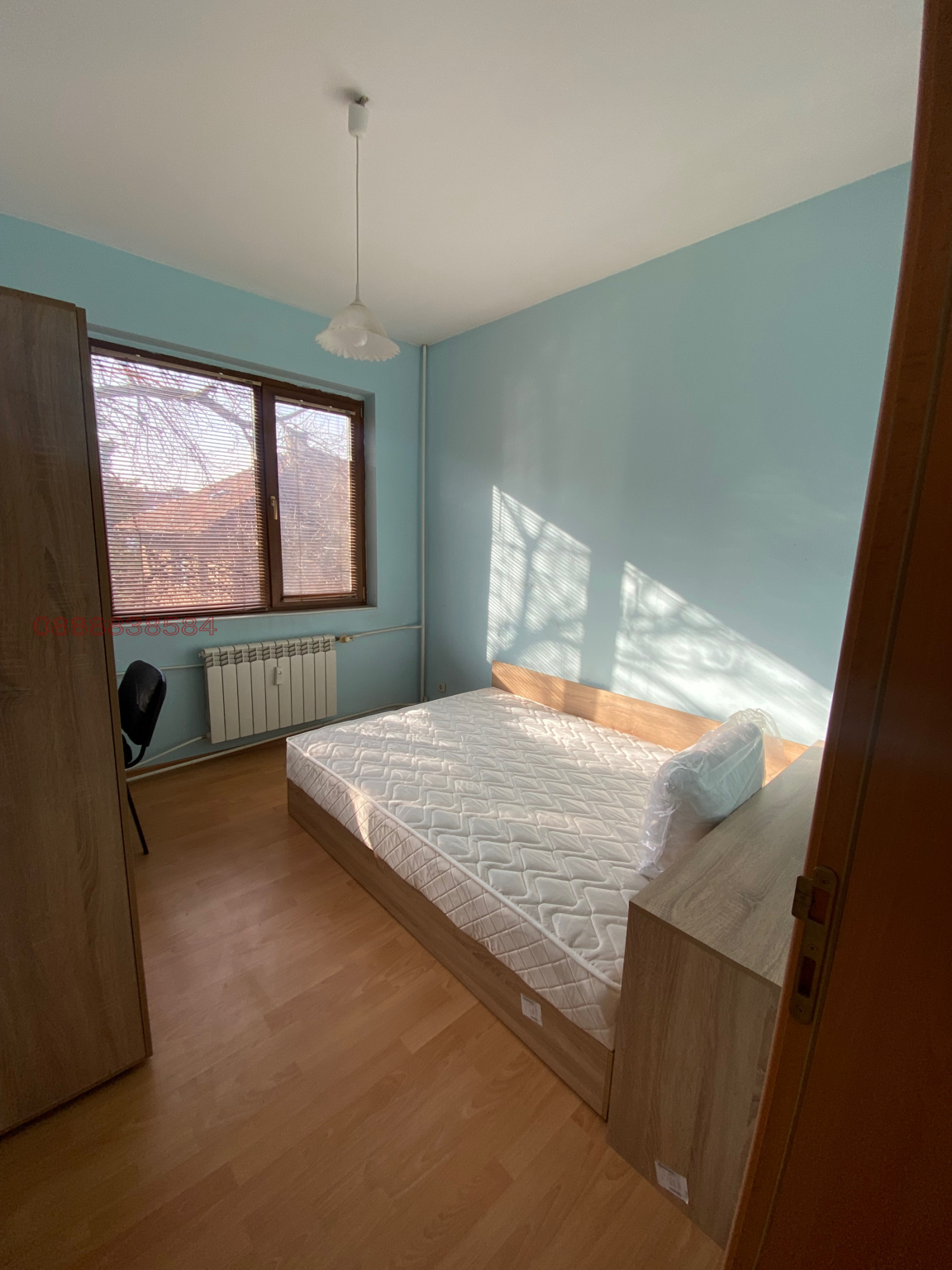 ���� ��� ���� 3-����� | Imot.bg � ����������� 5