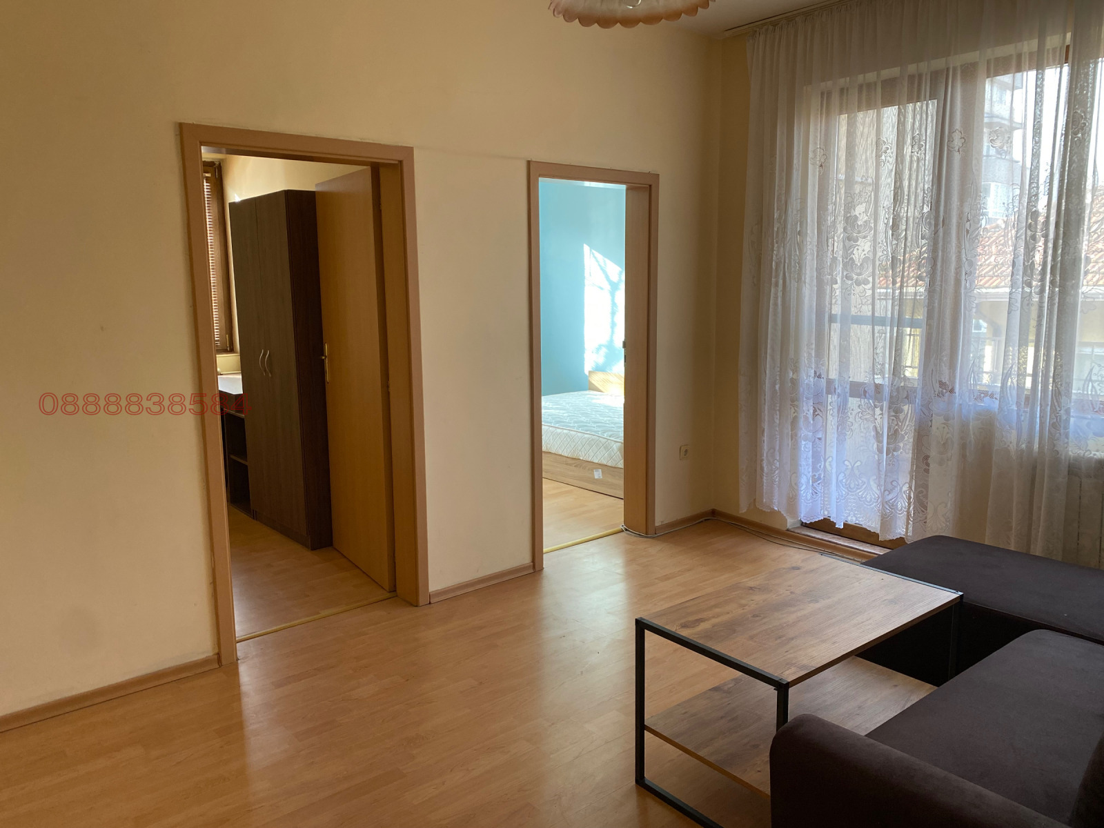 ���� ��� ���� 3-����� | Imot.bg � ����������� 7