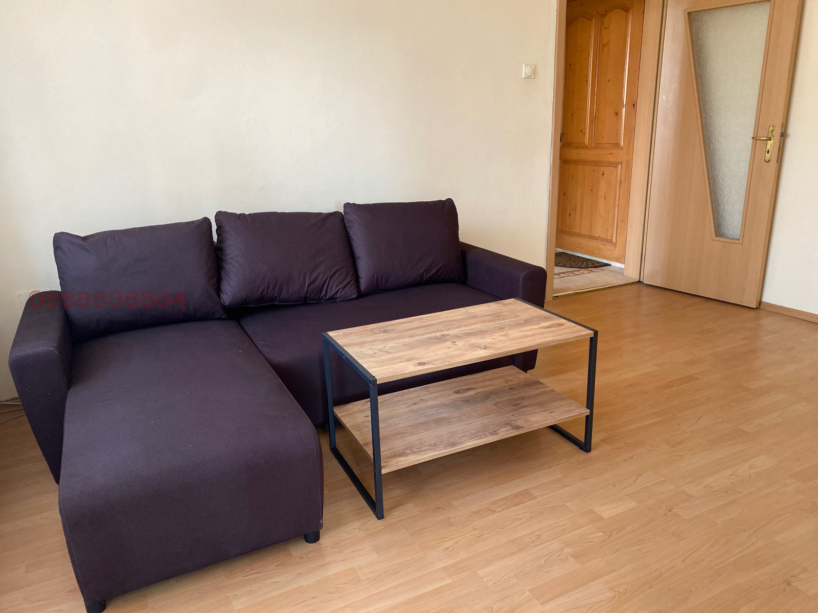 ���� ��� ���� 3-����� | Imot.bg � ����������� 6