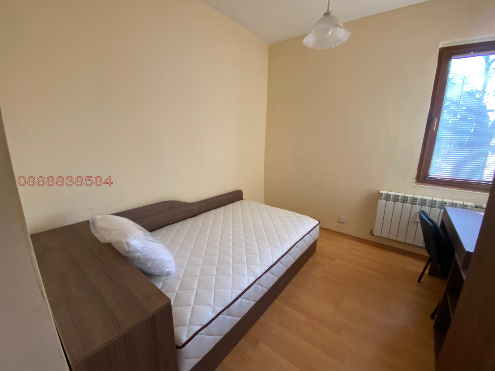 ���� ��� ���� 3-����� | Imot.bg � ����������� 2