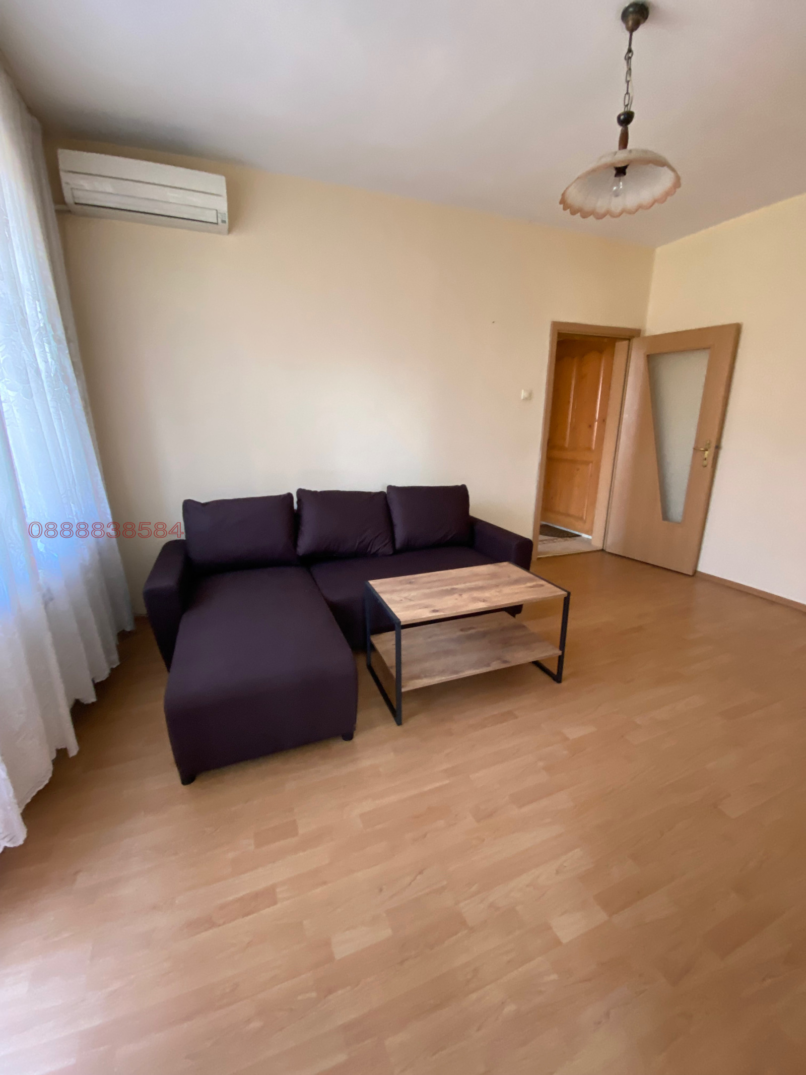 ���� ��� ���� 3-����� | Imot.bg � ����������� 1