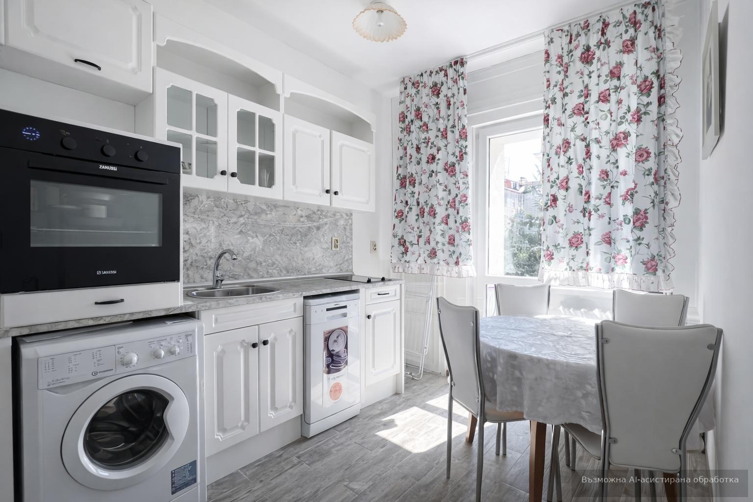 ���� ��� ���� 3-����� | Imot.bg � ����������� 1