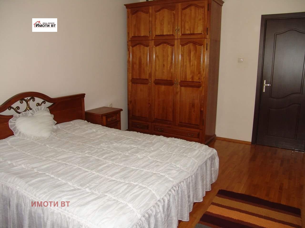 ���� ��� ���� 3-����� | Imot.bg � ����������� 6