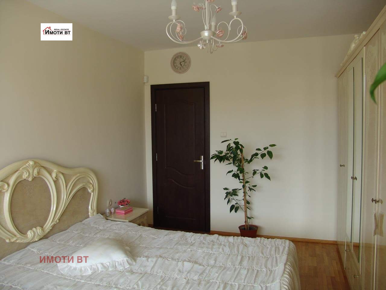 ���� ��� ���� 3-����� | Imot.bg � ����������� 5