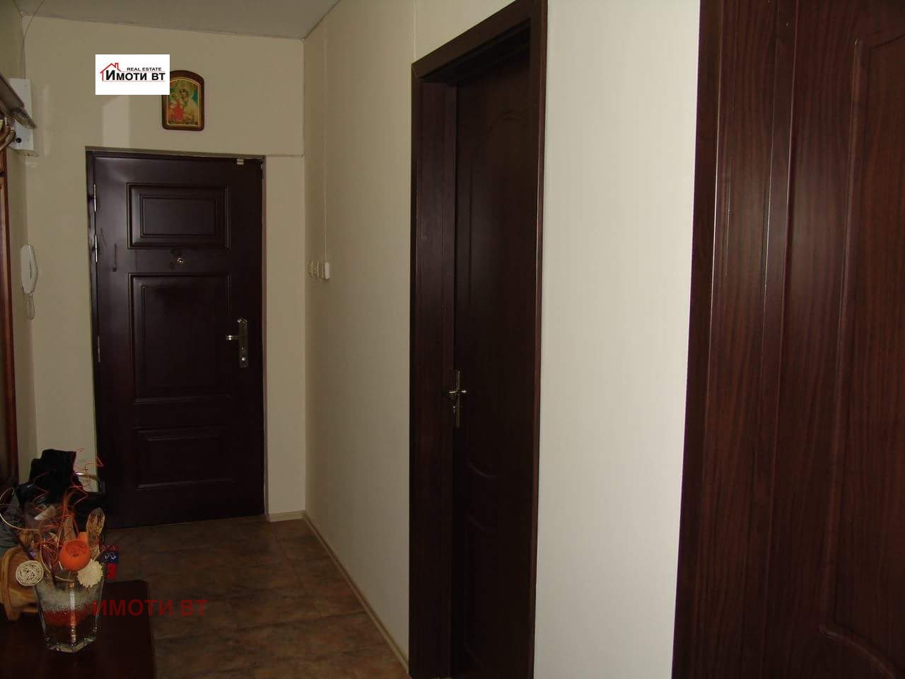 ���� ��� ���� 3-����� | Imot.bg � ����������� 10