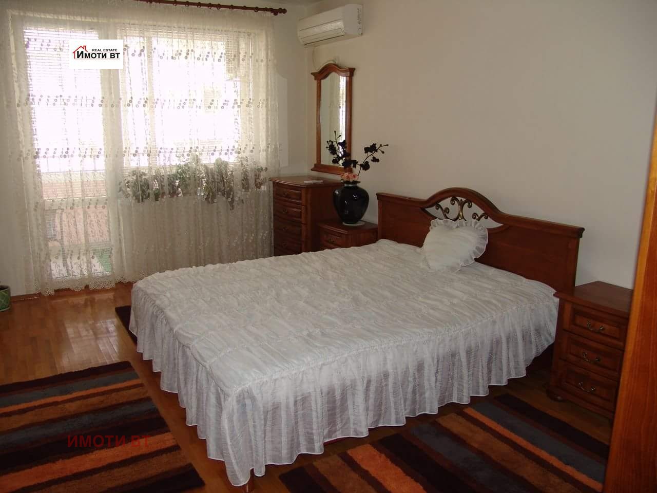 ���� ��� ���� 3-����� | Imot.bg � ����������� 4