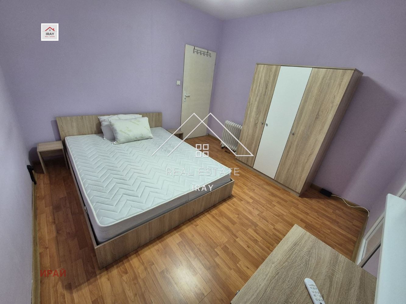 ���� ��� ���� ���������� | Imot.bg � ����������� 14