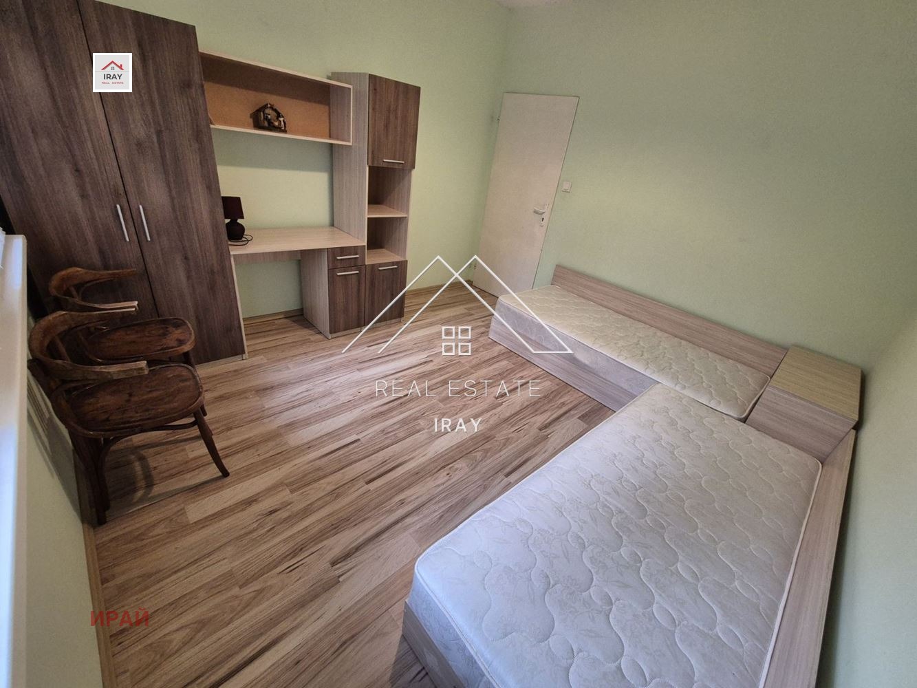 ���� ��� ���� ���������� | Imot.bg � ����������� 12