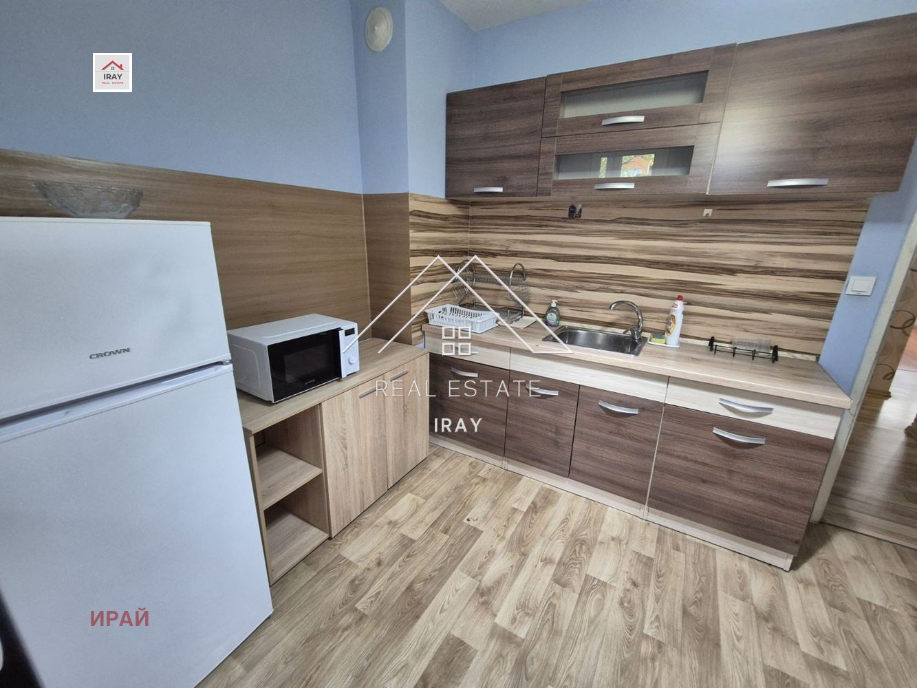���� ��� ���� ���������� | Imot.bg � ����������� 9