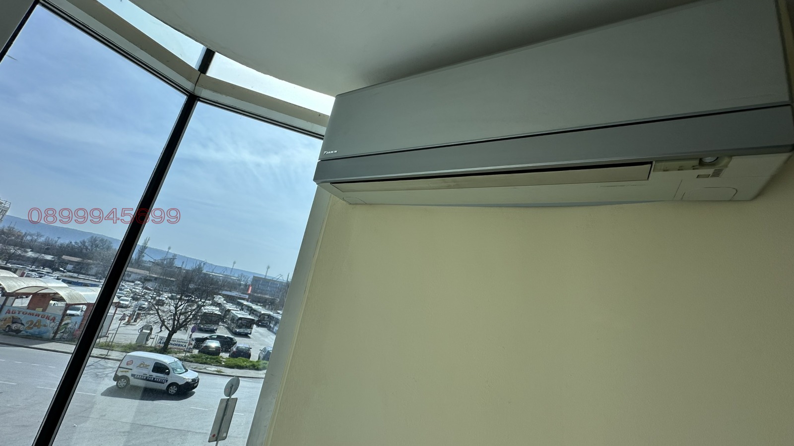 ���� ��� ���� ���� | Imot.bg � ����������� 14