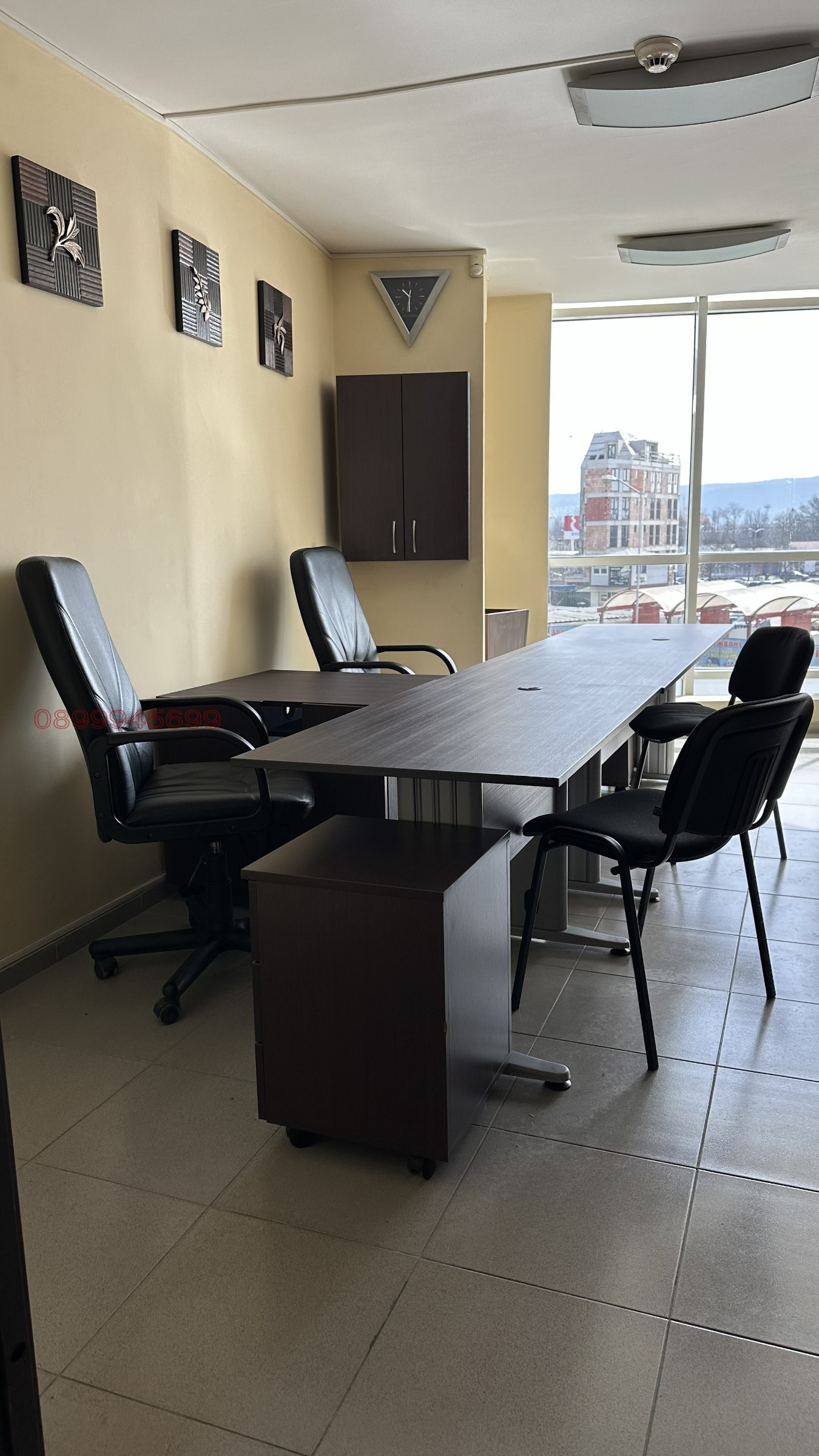 ���� ��� ���� ���� | Imot.bg � ����������� 4