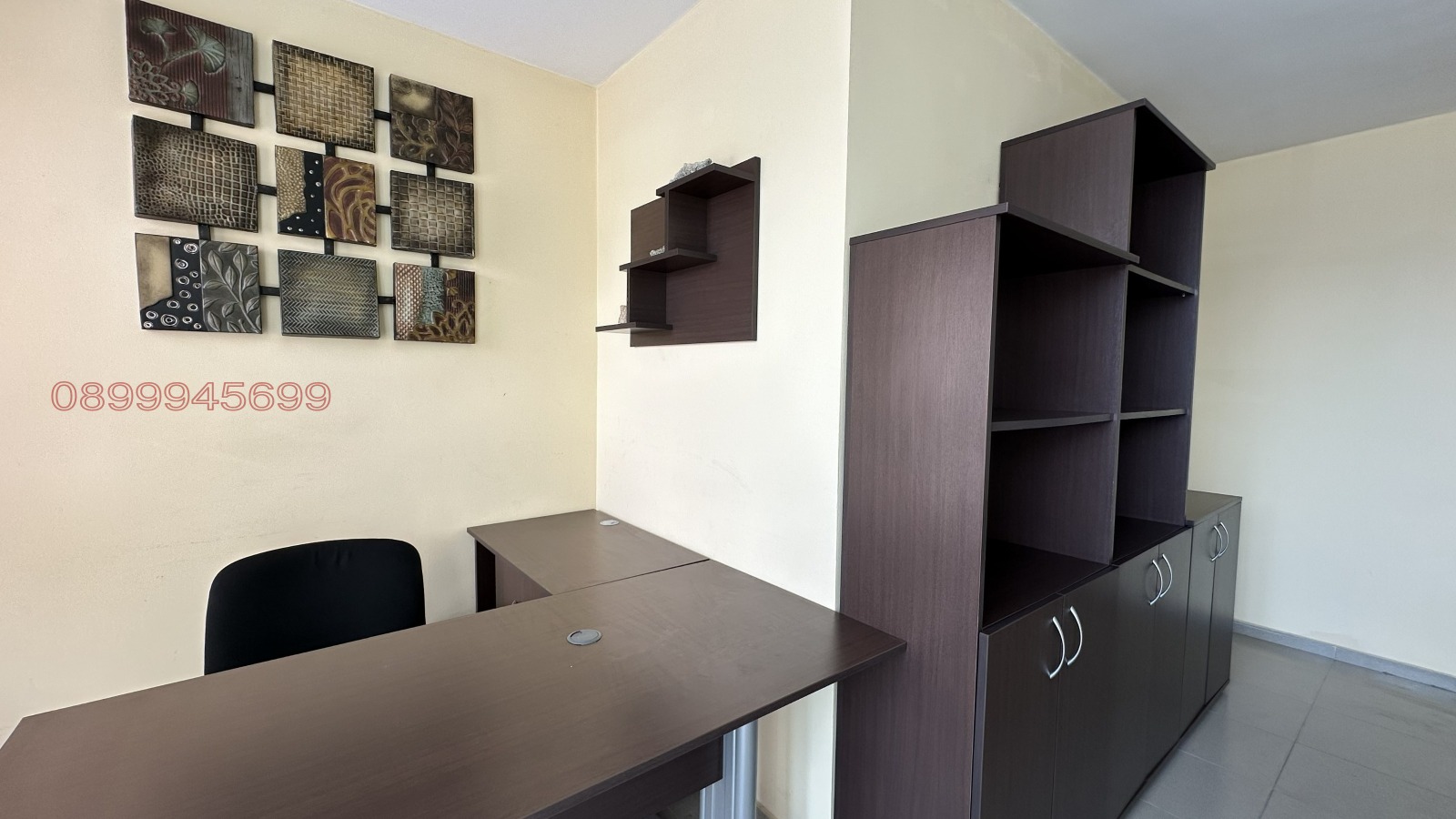 ���� ��� ���� ���� | Imot.bg � ����������� 3