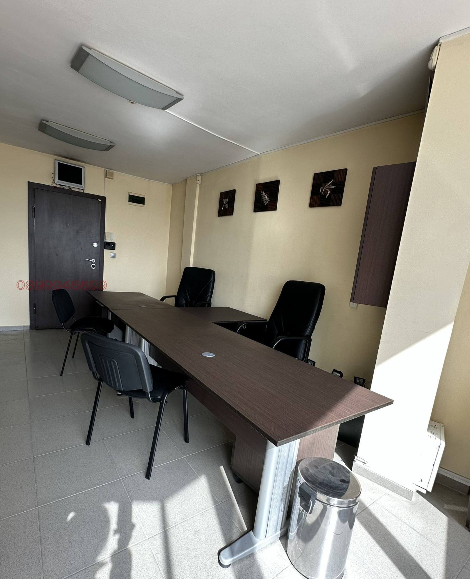 ���� ��� ���� ���� | Imot.bg � ����������� 7