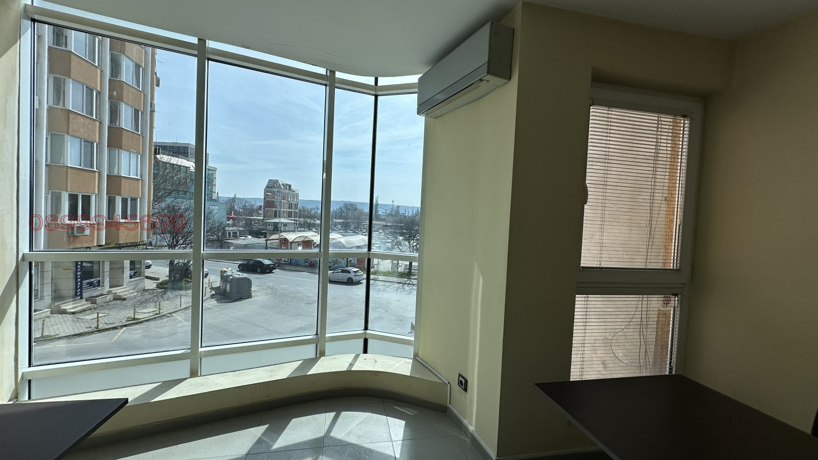 ���� ��� ���� ���� | Imot.bg � ����������� 9