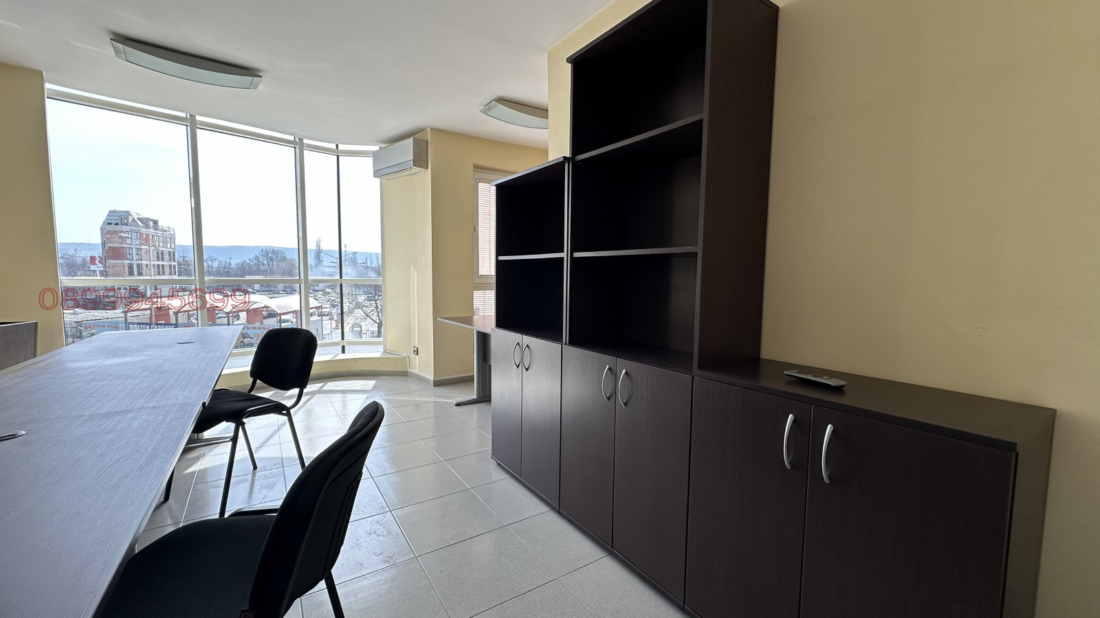 ���� ��� ���� ���� | Imot.bg � ����������� 12