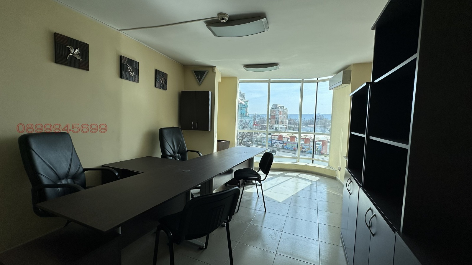 ���� ��� ���� ���� | Imot.bg � ����������� 2