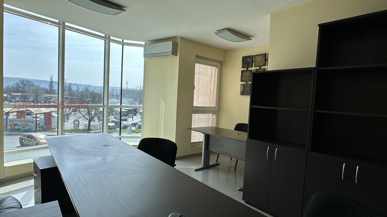 ���� ��� ���� ���� | Imot.bg � ����������� 5