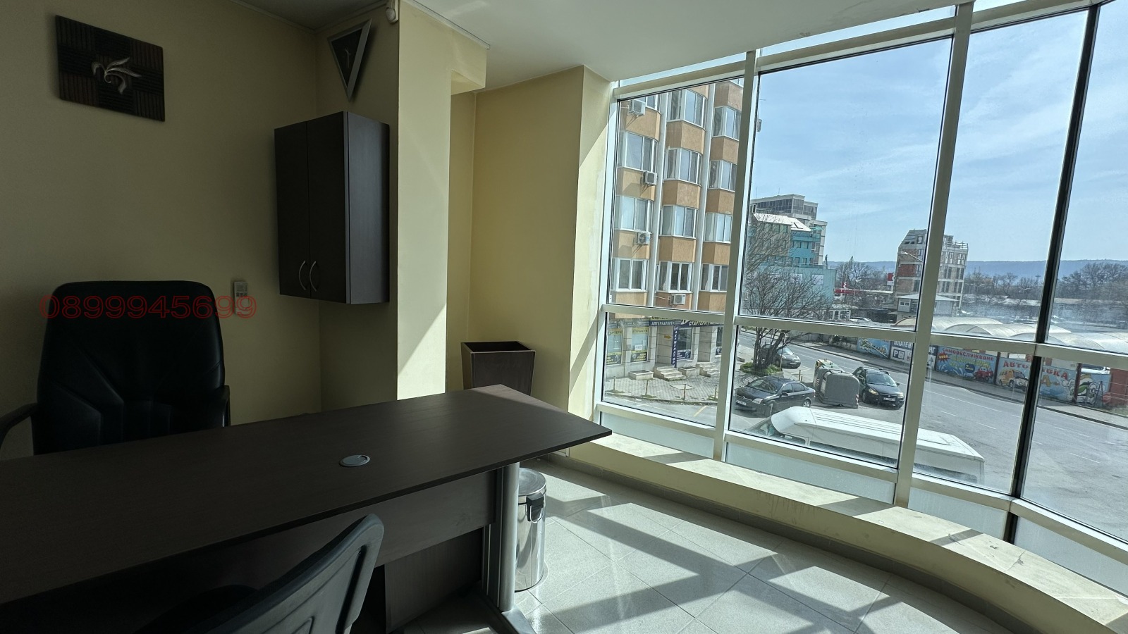 ���� ��� ���� ���� | Imot.bg � ����������� 1