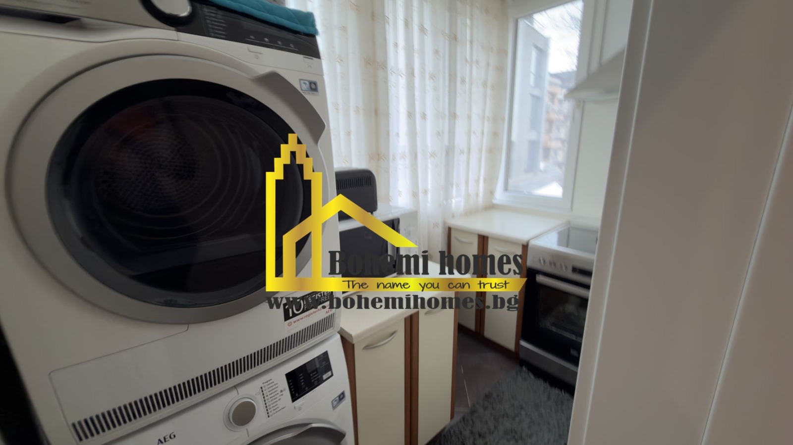 ���� ��� ���� ���� �� ���� | Imot.bg � ����������� 9