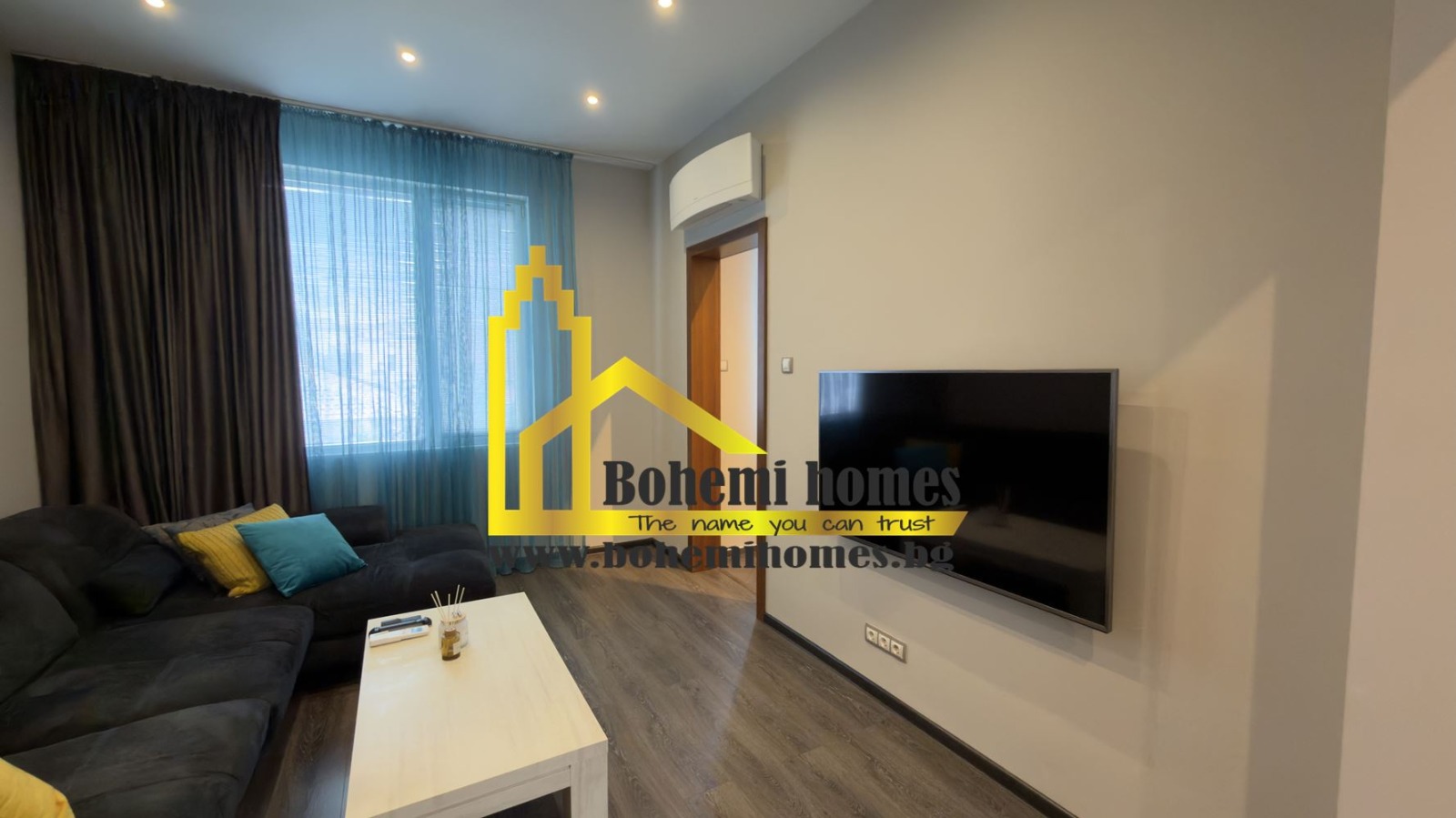 ���� ��� ���� ���� �� ���� | Imot.bg � ����������� 1