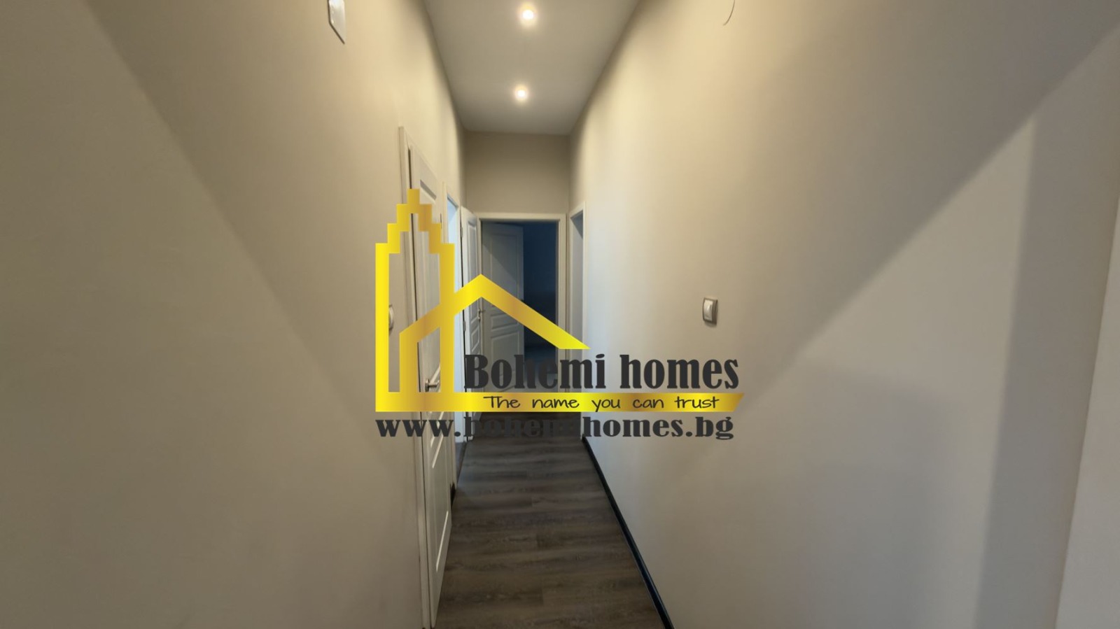 ���� ��� ���� ���� �� ���� | Imot.bg � ����������� 12