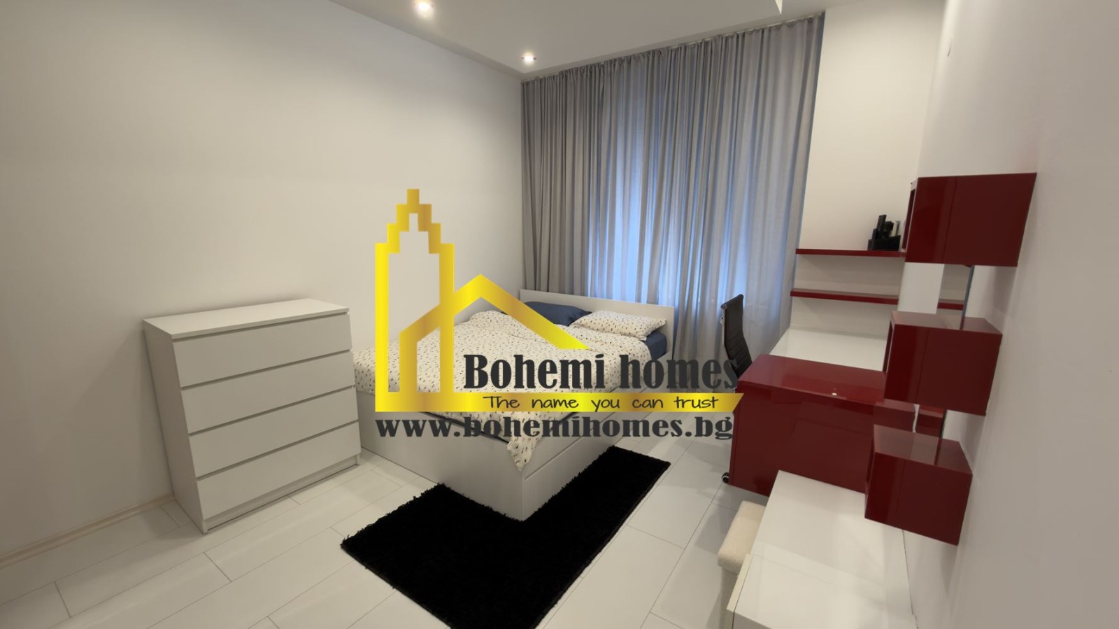 ���� ��� ���� ���� �� ���� | Imot.bg � ����������� 5