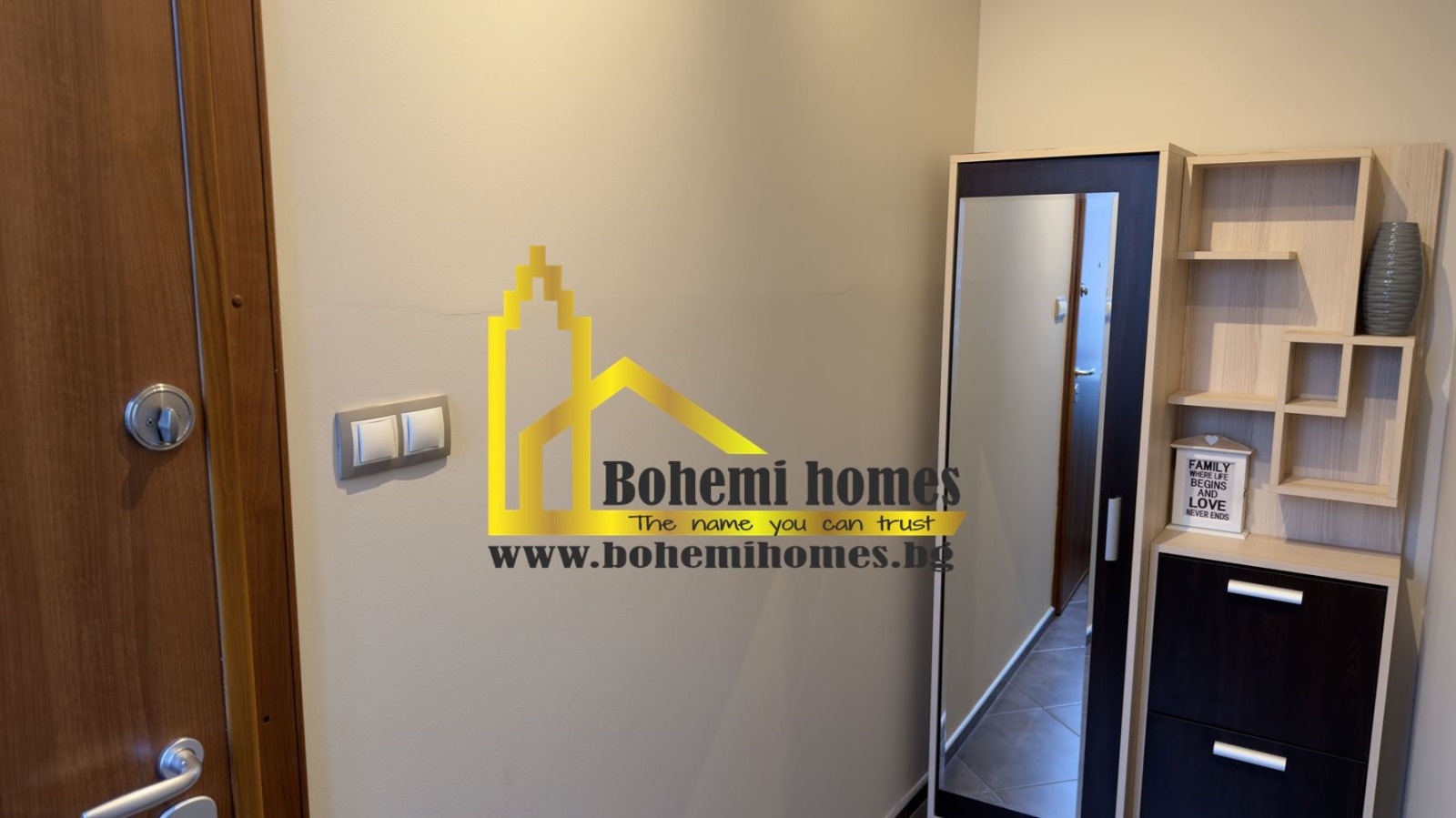 ���� ��� ���� ���� �� ���� | Imot.bg � ����������� 13