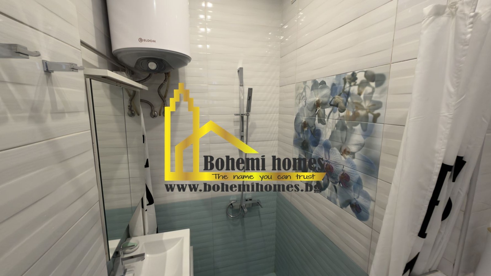 ���� ��� ���� ���� �� ���� | Imot.bg � ����������� 10