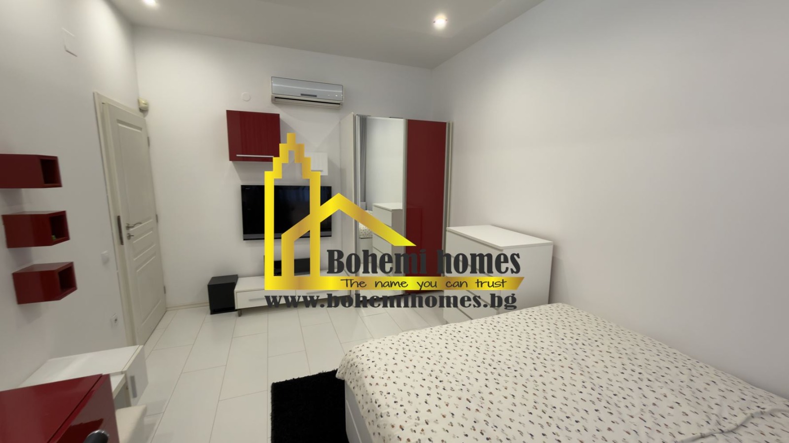 ���� ��� ���� ���� �� ���� | Imot.bg � ����������� 4