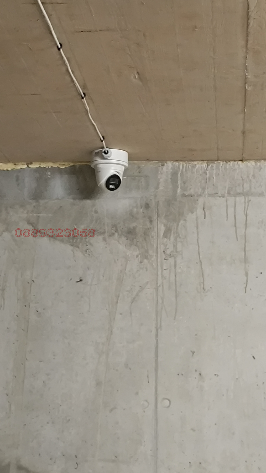 ���� ��� ���� ���������� | Imot.bg � ����������� 4