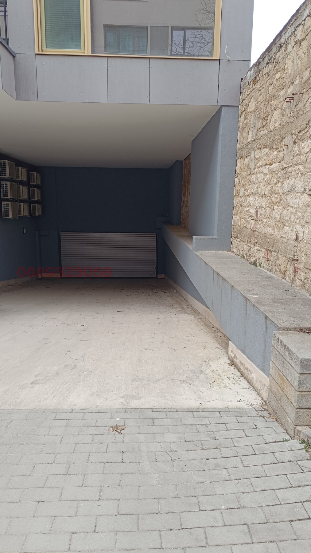 ���� ��� ���� ���������� | Imot.bg � ����������� 2