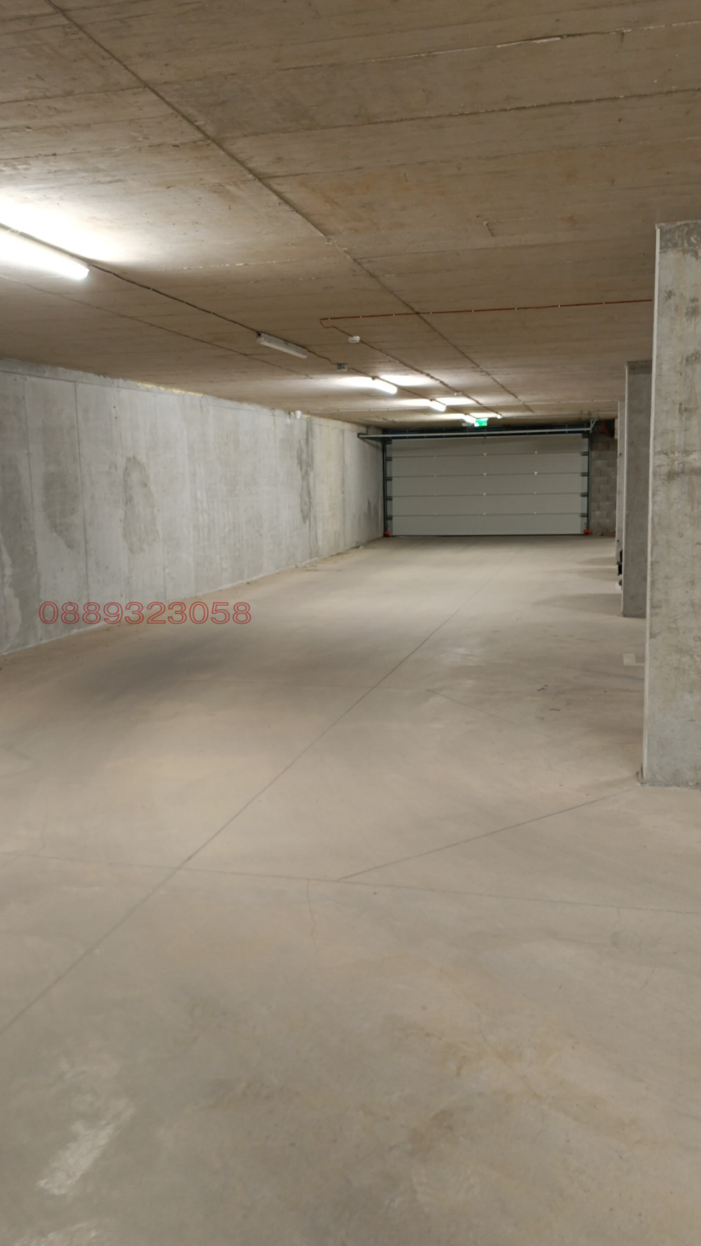 ���� ��� ���� ���������� | Imot.bg � ����������� 3